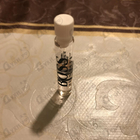 Отзывы Hugo Boss The Scent