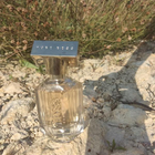 Отзыв Hugo Boss The Scent
