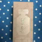 Отзывы Hugo Boss The Scent
