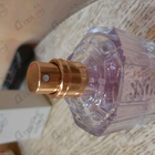 Духи The Scent от Hugo Boss