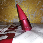 Отзывы Bruno Banani No Limits