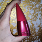 Отзыв Bruno Banani No Limits