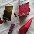 Парфюм Bruno Banani No Limits