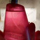 Духи No Limits от Bruno Banani