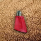 Отзывы Bruno Banani No Limits