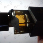 Духи My Burberry Black от Burberry