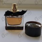 Духи My Burberry Black от Burberry