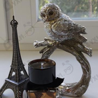 Отзыв Burberry My Burberry Black