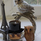 Отзывы Burberry My Burberry Black