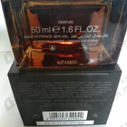 Отзыв Burberry My Burberry Black