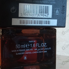 Отзывы Burberry My Burberry Black