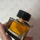 Парфюм Burberry My Burberry Black