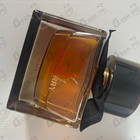 Отзыв Burberry My Burberry Black