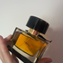 Купить My Burberry Black от Burberry