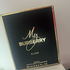 Духи My Burberry Black от Burberry
