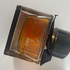 Духи My Burberry Black от Burberry