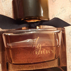 Духи My Burberry Black от Burberry