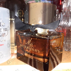Отзывы Burberry My Burberry Black