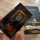 Парфюм Burberry My Burberry Black