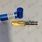 Отзыв Burberry My Burberry Black