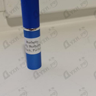 Парфюм Burberry My Burberry Black