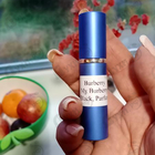 Парфюм Burberry My Burberry Black