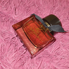 Духи My Burberry Black от Burberry