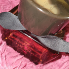 Отзывы Burberry My Burberry Black