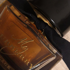 Парфюм Burberry My Burberry Black