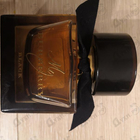 Духи My Burberry Black от Burberry