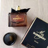Купить My Burberry Black от Burberry