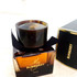 Парфюмерия My Burberry Black от Burberry