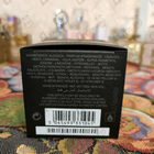 Отзыв Burberry My Burberry Black