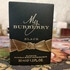 Отзывы Burberry My Burberry Black