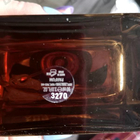 Отзыв Burberry My Burberry Black