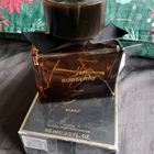 Духи My Burberry Black от Burberry