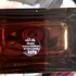 Духи My Burberry Black от Burberry
