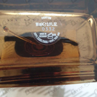 Отзыв Burberry My Burberry Black