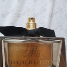 Отзыв Burberry My Burberry Black