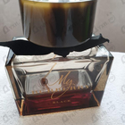 Духи My Burberry Black от Burberry