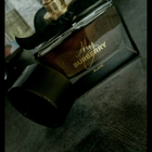 Духи My Burberry Black от Burberry