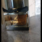Парфюм Burberry My Burberry Black