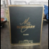 Духи My Burberry Black от Burberry