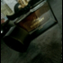 Купить My Burberry Black от Burberry