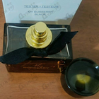 Духи My Burberry Black от Burberry
