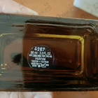 Отзывы Burberry My Burberry Black