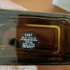 Купить Burberry My Burberry Black