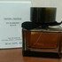 Купить My Burberry Black от Burberry
