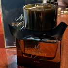 Отзывы Burberry My Burberry Black