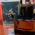 Купить Burberry My Burberry Black